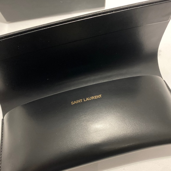 YSL Betty Sunglasses main image 6